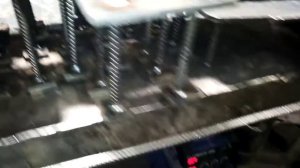 Варим плоско! Aurora 450