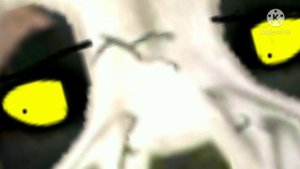 Everyday Meme||The Dark souls death||Blood Warning||WildCraft Meme