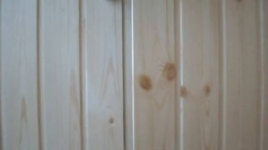 ОТДЕЛКА БАЛКОНА ВАГОНКОЙ ШКАФ от ПОЛА до ПОТОЛКА!!!