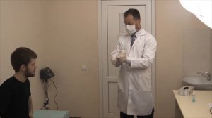 Симптом Ситковского