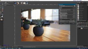 Video#15 | Улучшение фотографий, работа с цветом | Gimp с 0