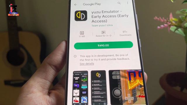 yuzu android emulator download  yuzu android setup  yuzu android prod keys yuzu Early Access fre