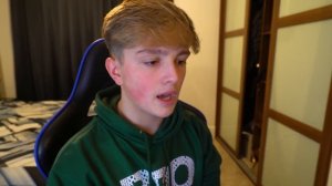 Kid Spends $500 on FORTNITE with Mom’s Credit Card... [MUST WATCH]