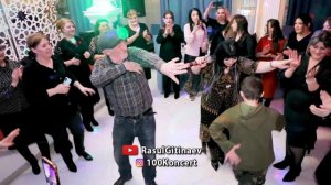 Муминат Юсупова – «Только ты»
