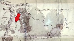 Как Истари проиграли Саурону? Про Магов Властелина Колец