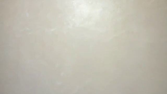 Обычная шпаклёвка и резиновый шпатель смотреть онлайн