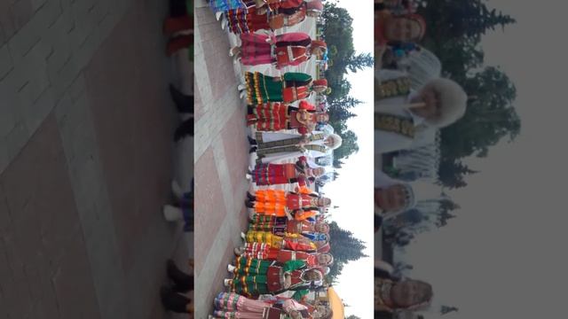 Моя Башкирия смотреть онлайн