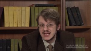 Владимиро-Суздальское княжество в XII-XIII вв. Видеоурок по истории России 6 класс