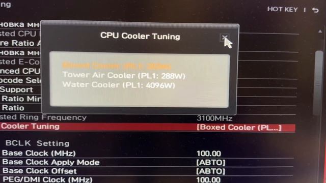Intel Core i7 14700kf на двухсекционной водянке мощнее Ryzen 7700x Решение ошибки VGA