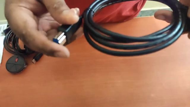 Unboxing My New E-Sports Gaming Monitor BENQ ZOWIE XL2546 (TAMIL) смотреть онлайн