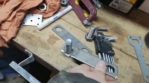 БУРЖУЙКА ИЗ ГАЗОВОГО БАЛЛОНА В ДОМ.