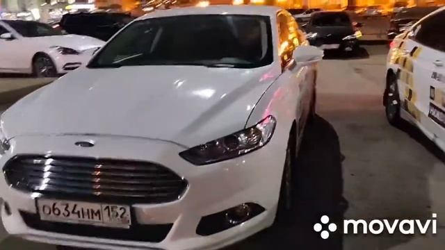 Новое такси Нижегородец на страже родины во время пандемии смотреть онлайн