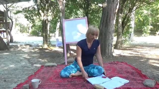 Лекция "Анатомия и физиология людей старшего возраста" смотреть онлайн