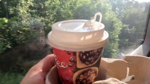 #КАК ДОБРАТЬСЯ ДО АНАПЫ НА САМОЛЁТЕ? ОБЗОР ЛАСТОЧКИ АНАПА- СОЧИ 2023