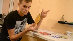 Какие струны для гитары лучше savarez или D"addario ?