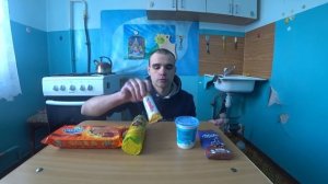 VLOG: ОБЗОР ПОКУПКИ ПРОДУКТОВ #2/ РАСПАКОВКА/ ПРИКОЛЫ/ ЖИЗНЬ/ LIVE/ ИНТРОВЕРТ / 23.10.2022 #308