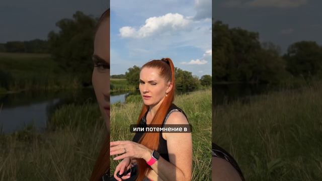 🔥ЗАЧЕМ НАМ ЖЕЛЕЗО? смотреть онлайн