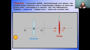 Астрономия 11 класс 1-2 недели. Предмет астрономии