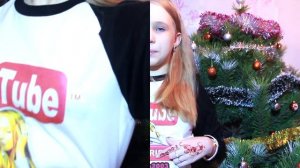 C Новым Годом / SnapMade