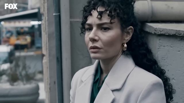 Luck Of My Life Episode 22 смотреть онлайн