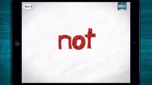 ∞ Endless Reader (Letter A to Z) - Top Educational Early Reading App for Kids - iPad/Android