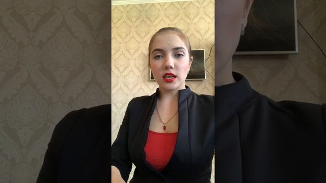 Роберт Стивенсон шотландская баллада « Вересковый мед»