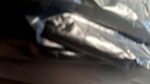 Комп'ютер COBRA Optimal (A867.8.S2.INT.17589) AMD Pro A8 8670E