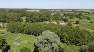 дом в с. Хотушь Ясногорский район Тульская область