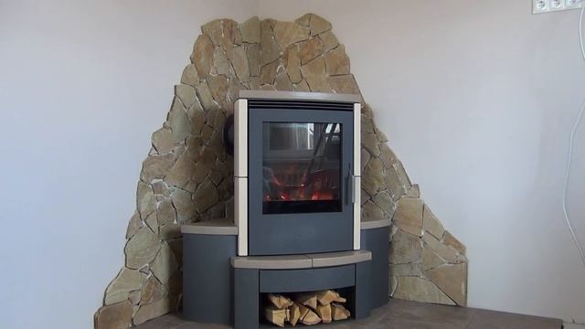 Passat K ч.2 смотреть онлайн