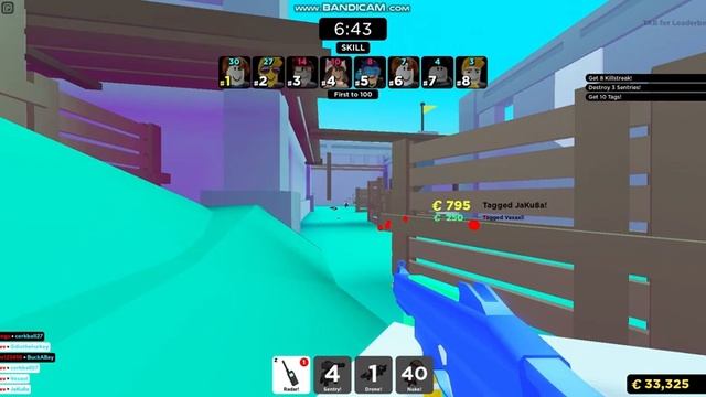 ALL *NEW* OP CODES ?REBIRTHS!? Roblox School Tycoon смотреть онлайн