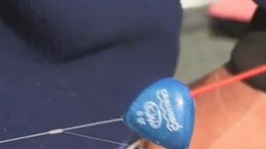 Cralusso Bubble