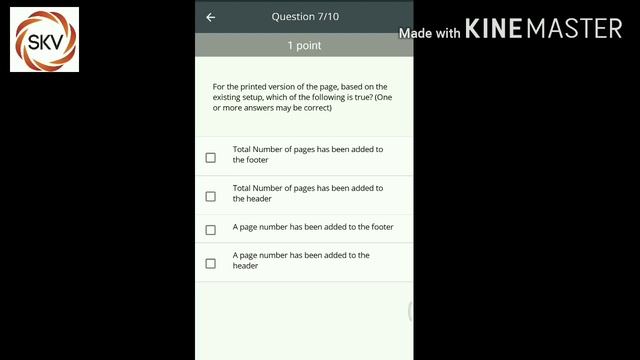 Excel Skills for Business: Essentials quiz week 5 answer Coursera смотреть онлайн