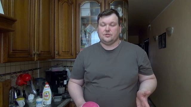 ЧИАБАТТА ПРОСТОЙ РЕЦЕПТ – хлеб БЕЗ замеса в домашних условиях смотреть онлайн