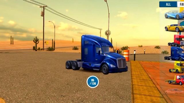 Я СКАЧАЛ МОД-ДАГЕСТАН НА  CAR PARKING MULTIPLAYER