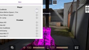 ЛУЧШИЙ ЧИТ НА STENDLEO 1.2.mp4