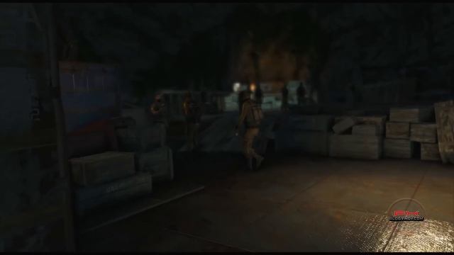 Обзор Far Cry 3 - Джунгли зовут! Лучшая open-world игра года! смотреть онлайн