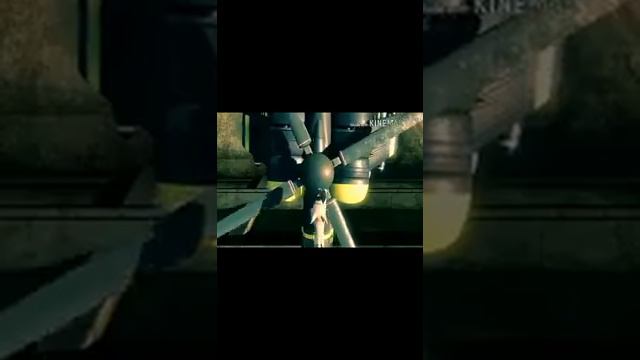 Вольт лечу к тебе смотреть онлайн