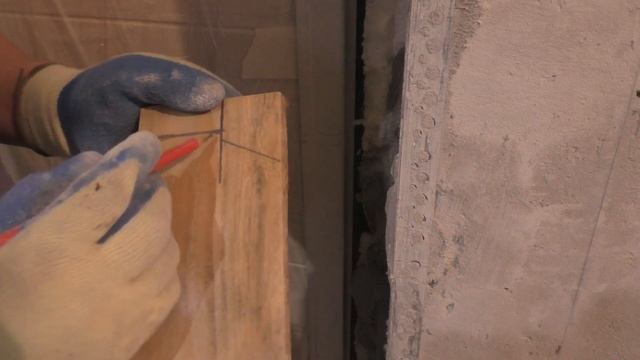 Шаблон для откоса! смотреть онлайн