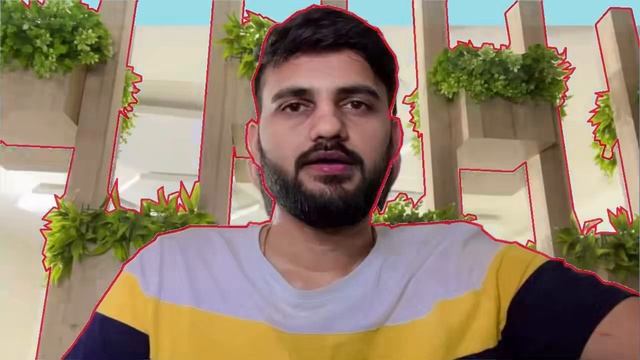 SAMSUNG 34-Inch Odyssey G5 Ultra-Wide Gaming Monitor with 1000R Curved Screen, 165Hz, 1ms, Fr Revie смотреть онлайн