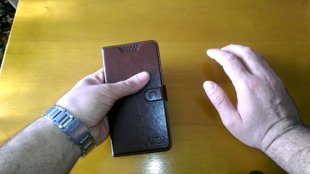 BLUBOO Maya КЛАССНЫЙ ЧЕХОЛ КНИЖКА смотреть онлайн