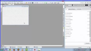 01 Интерфейс HiAsm