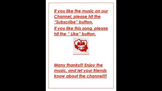 Romy Gosz And His Orchestra The Polka King In Person Side One смотреть онлайн