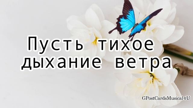 РОДНАЯ МОЯ смотреть онлайн