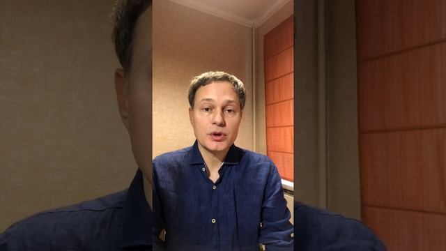 Об осетинских женщинах.