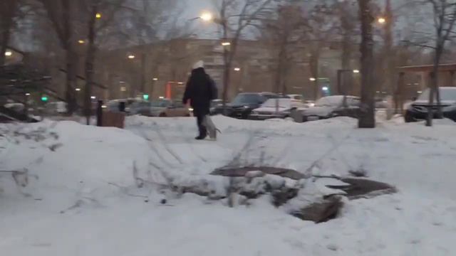 ⚠️ любовь животных к человеку неизмерима😁😊просто собачья душа хочет к человеку на ручки смотреть онлайн