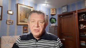 Простое объяснение сложных событий. Доктор Лопатин Евгений Борисович (Мытищи. Никадент)