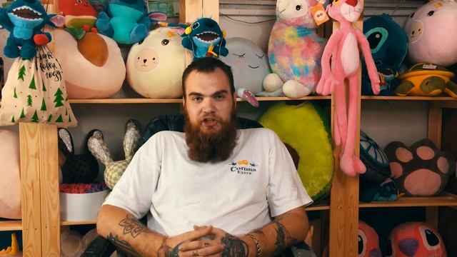 Сколько стоит аренда точки на "ТЯК" ?