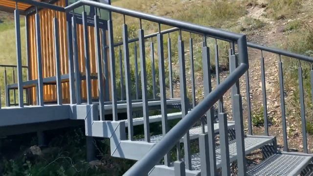 Гора Таратау, Башкортостан. смотреть онлайн