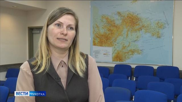 Продукция морзверя в перечне сельскохозяйственных смотреть онлайн