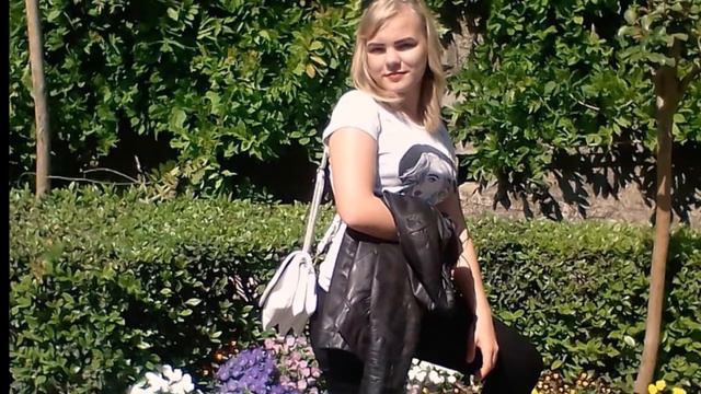 с днем рождением!!! Марьяна смотреть онлайн